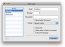 Chicken of the VNC 2.0b4 Beta