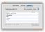 Chicken of the VNC 2.0b4 Beta Englisch