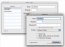 Chicken of the VNC 2.0b4 Beta Englisch