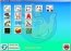 Childsplay  1.4 English