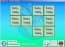 Childsplay  1.4 Ingl�s