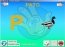Childsplay  1.4 Ingl�s