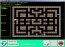 Childsplay  1.4 Ingl�s