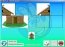 Childsplay  1.4 Ingl�s