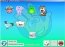 Childsplay  1.4 Ingl�s