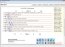 Hunter Chinese Dictionary 1.1