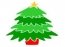 Christmas Tree Collection
