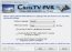 ChrisTV Professional 5.4.1 Polski
