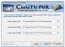 ChrisTV Professional 5.62