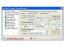 ChrisTV PVR Standard 5.25 Espa�ol