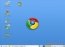 Chrome OS  0.5.307 beta