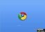 Chrome OS  0.4.207 beta