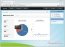 Chrometa 2.0.2.3.61