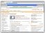 Chromium 17731 Beta