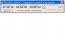 Ciber Boss Client  4.9