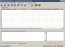Ciber Boss Servidor 4.7 Espa�ol