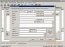 Ciber Boss Servidor  4.8 Espa�ol