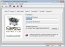 Cibertienda HTTPS 1.0.2 Espa�ol