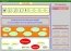 Cifras y Letras  2.0 Espa�ol