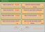 Cifras y Letras  2.0 Espa�ol