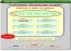 Cifras y Letras  2.0 Espa�ol