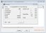 Cinema Craft Encoder Basic 2.70.1.16