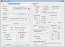 Cinema Craft Encoder Basic 2.70.1.16