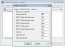 Cinema Craft Encoder Basic 2.70.1.16