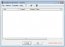 Cinema Craft Encoder Basic 2.70.1.16