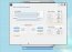 CinemaForge 3.4 Ingl�s