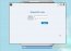 CinemaForge 3.4 Ingl�s