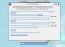CinemaForge 3.4 Ingl�s
