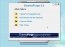 CinemaForge 3.4 Ingl�s