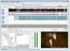 Cinescore 1.0c