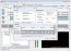 Cinescore 1.0c