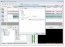 Cinescore 1.0c