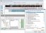 Cinescore 1.0c