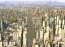 Cities XL  Demo Ingl�s