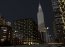 Cities XL  Demo Ingl�s