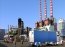 Cities XL  Demo Ingl�s