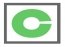 CitrixWire