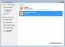 Citrus Alarm Clock 2.3.4
