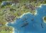 Civilization IV Demo Espa�ol
