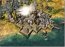 Civilization IV  Demo
