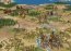 Civilization IV  Demo
