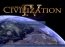 Civilization IV  Demo