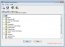 ClamWin Antivirus 0.95.2t