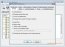 ClamWin Antivirus  0.95.3