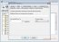 ClamWin Antivirus  0.95.3