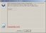 ClamWin Antivirus 0.95.1 Ingl�s